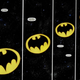 Illustration for article titled Have We Seen Bruce Waynes End Before? (Spoilers)